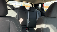 Nissan Qashqai 1.3 DiG-T Acenta Premium 5dr Petrol Hatchback